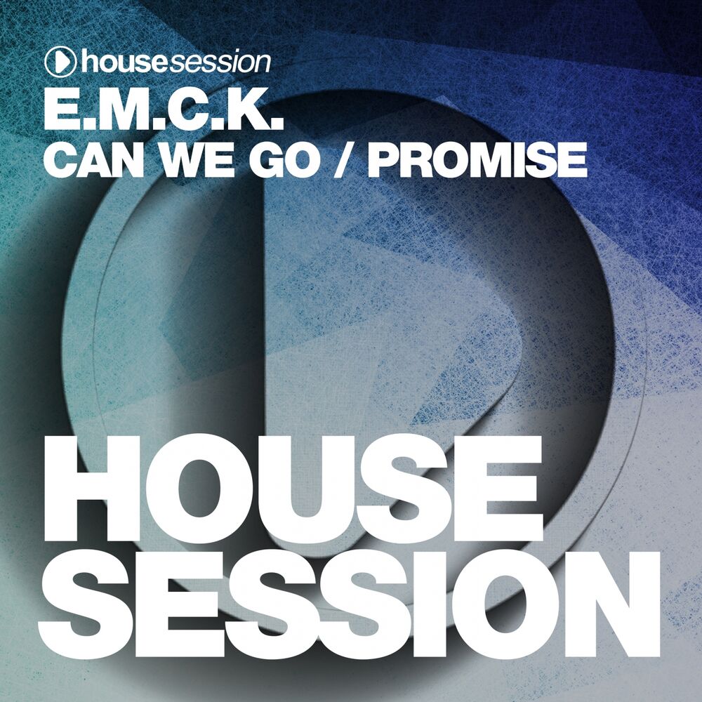 Picture of Can We Go / Promise