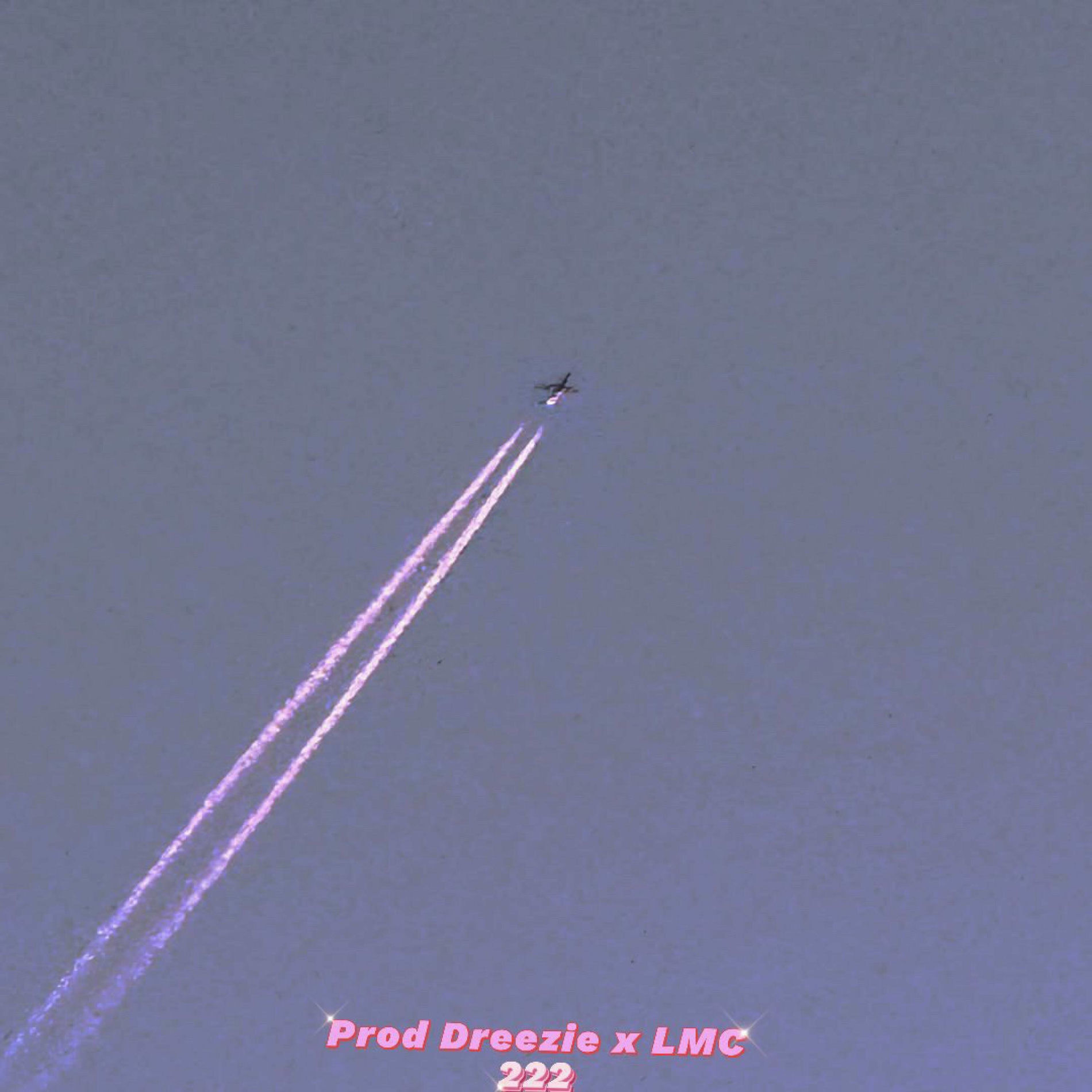 Album cover of 222 (feat. LMC)