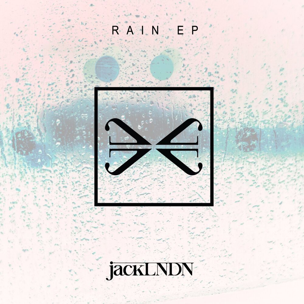 Picture of Rain