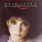 Bad Boy by Miami Sound Machine album cover