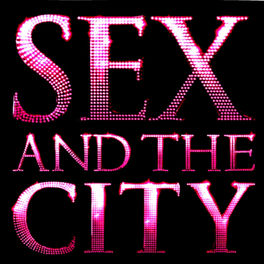 Sex and the City