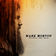 Kite String (feat. Travis Denning) by Mark Morton album cover
