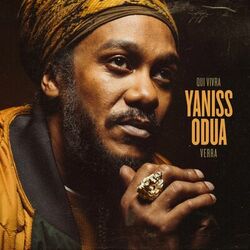 Cover of Qui vivra verra