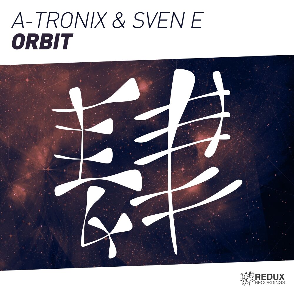 Picture of Orbit