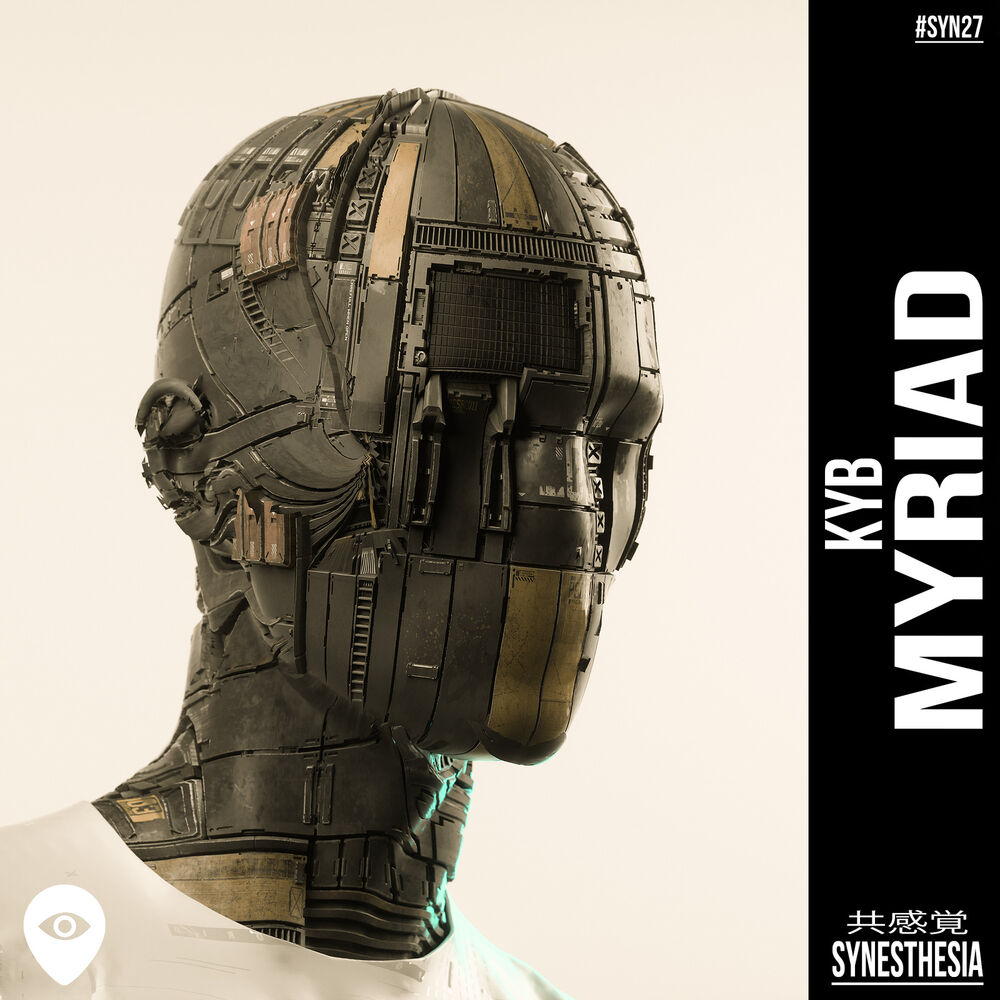 Picture of Myriad