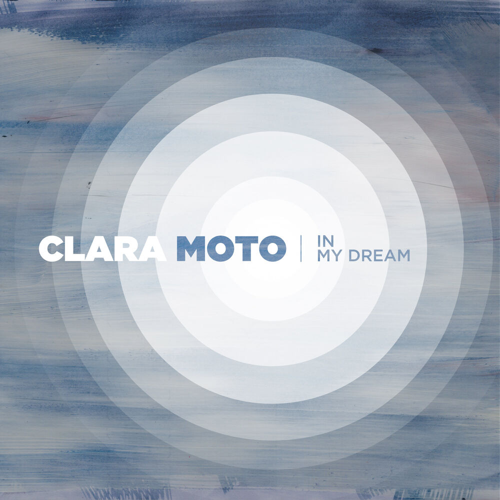 Picture of In My Dream (Remixes)