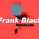 Men in Black
