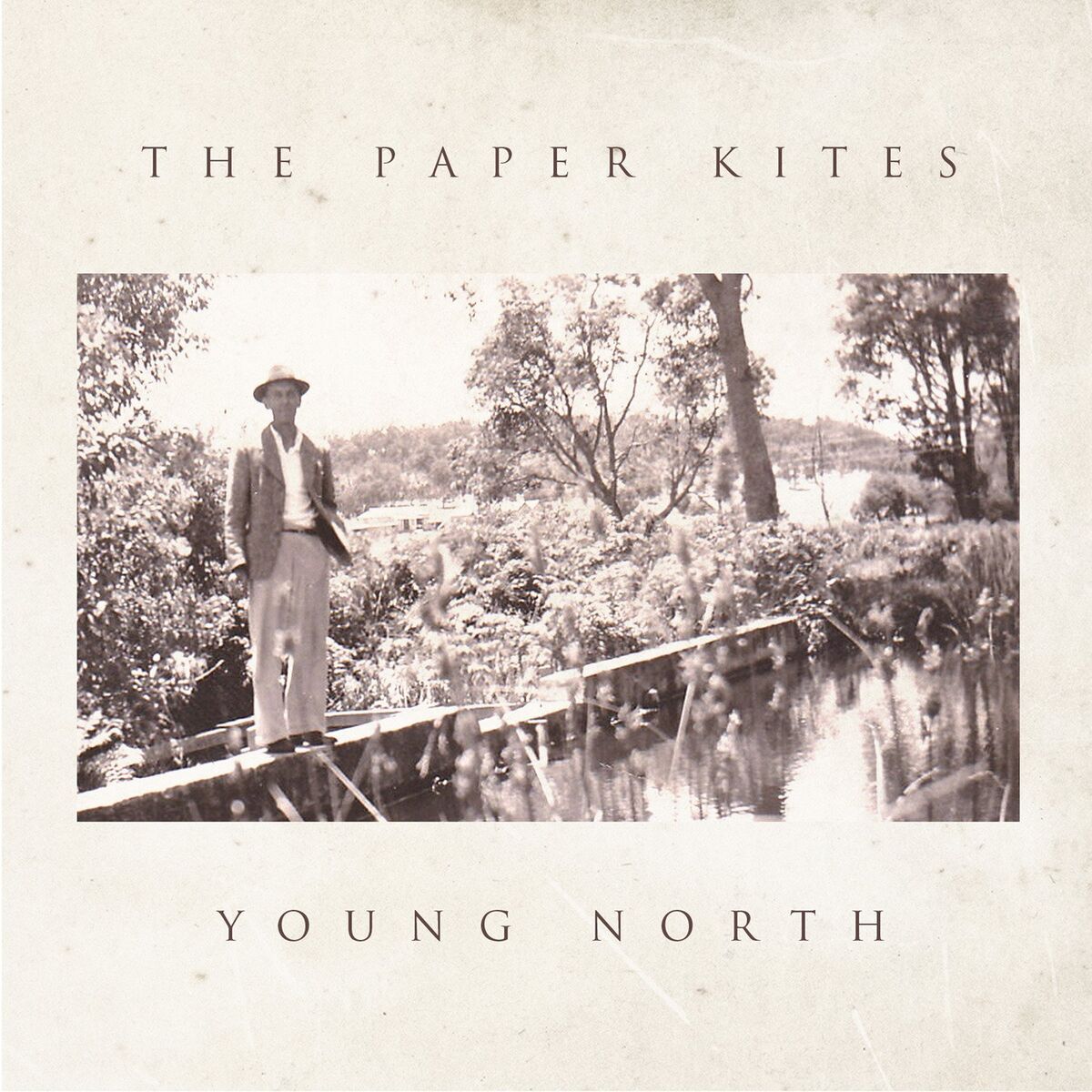 Album cover of Paint