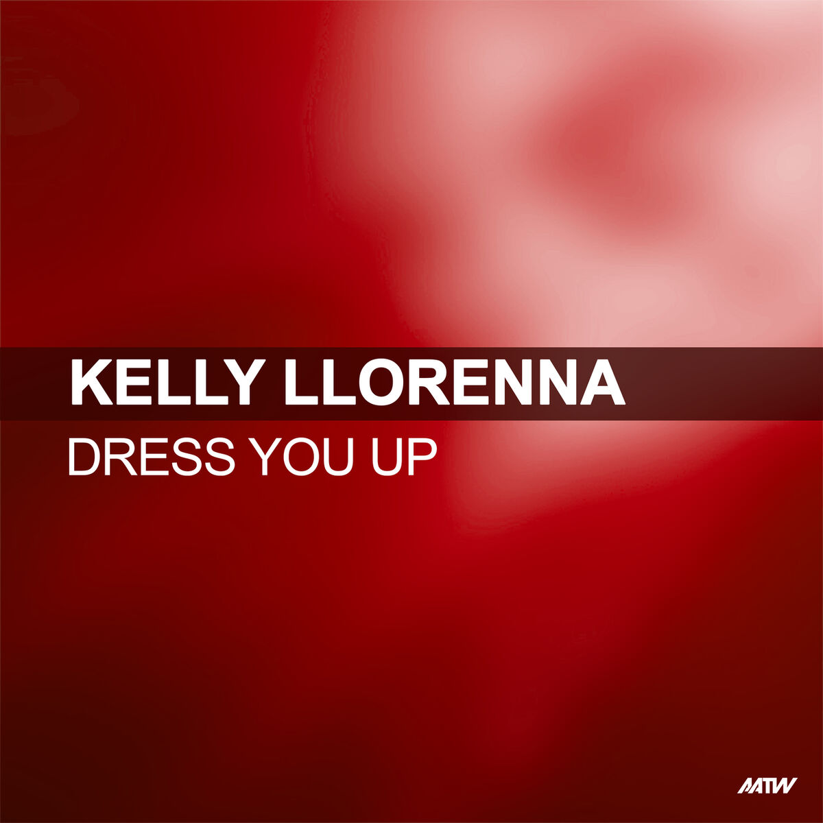 Album cover of Dress You Up