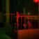 Ruby Sparks (Slowed)