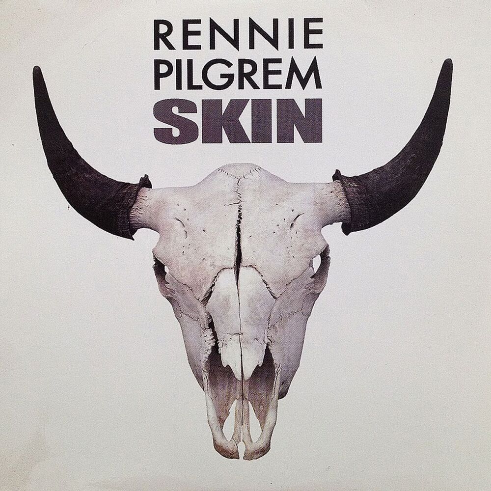 Picture of Skin