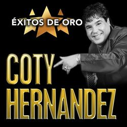 Cover of Éxitos De Oro