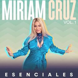 Cover of Esenciales, Vol. 1