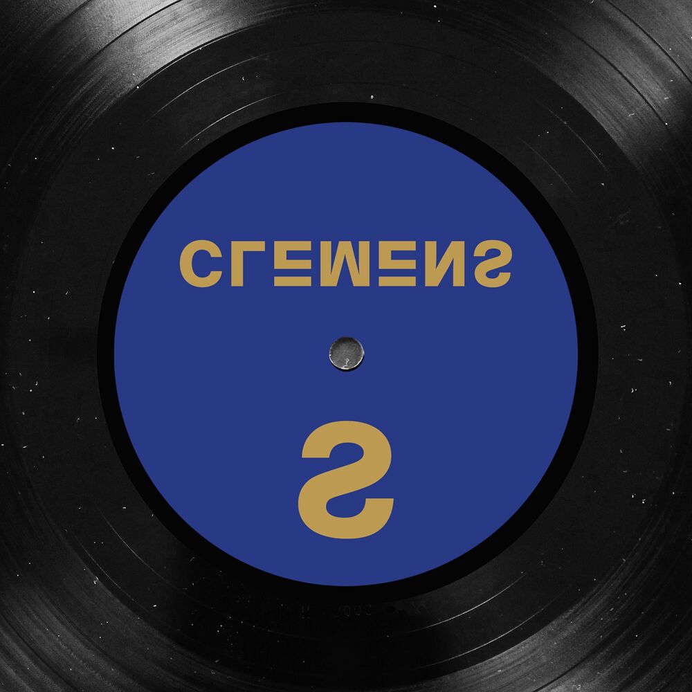 Picture of Clemens2
