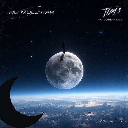 No molestar