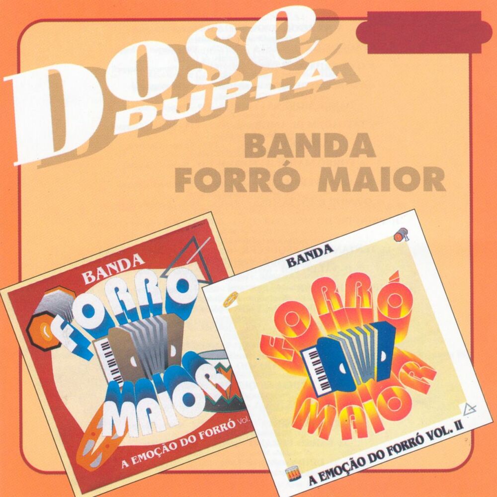 Picture of Dose Dupla