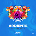 ARDIENTE
