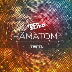 Cover of Hämatom