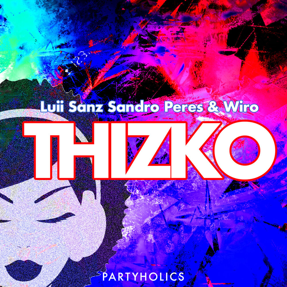 Picture of Thizko