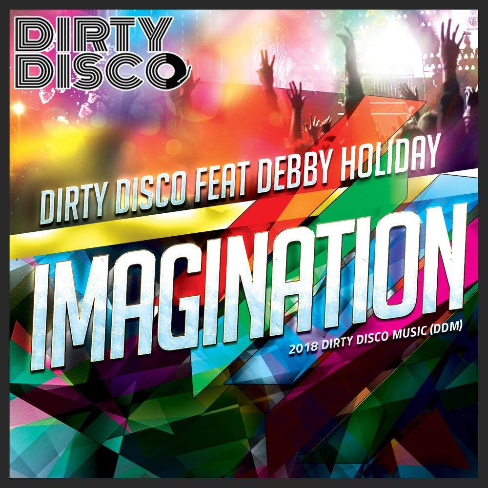 Picture of Imagination