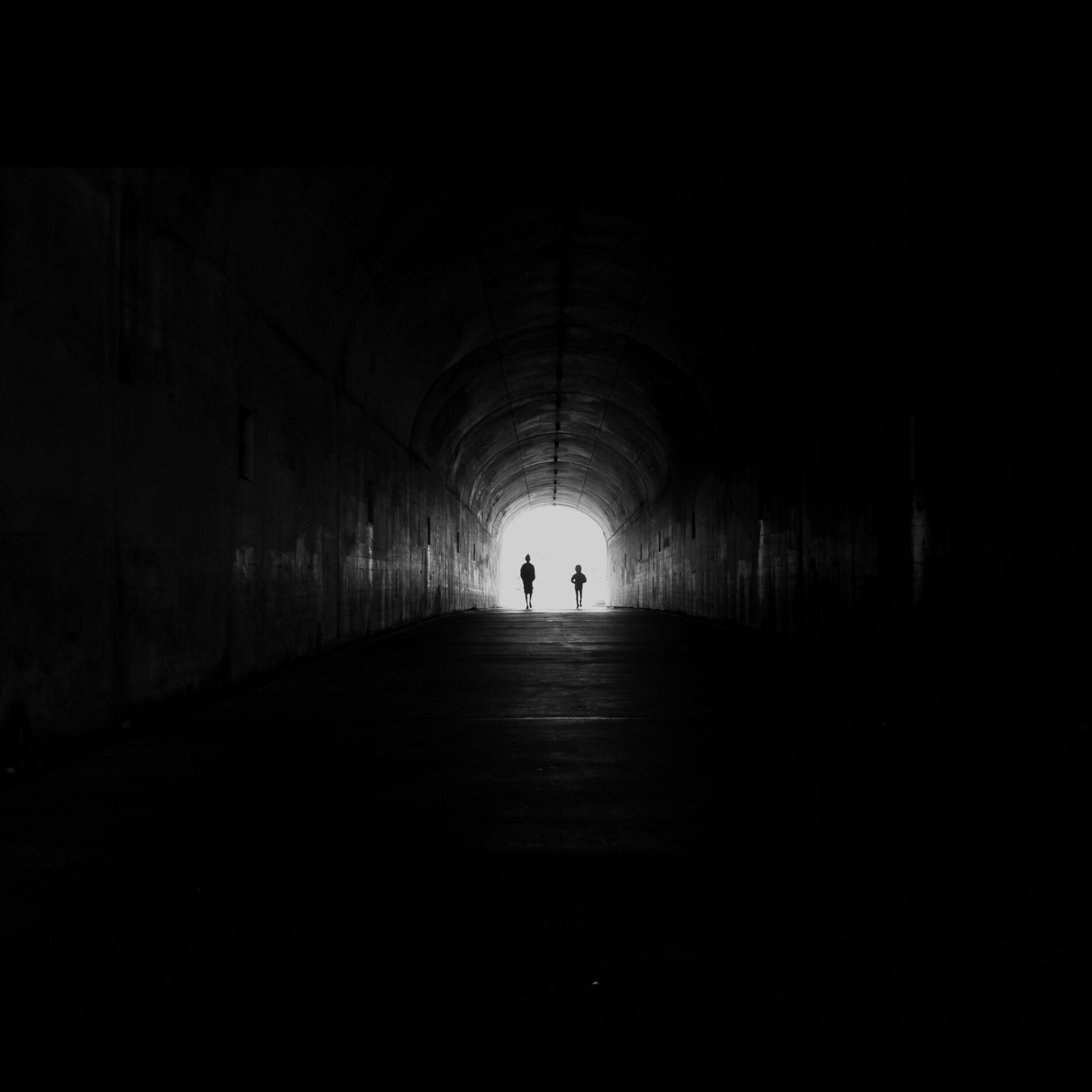 Album cover of Past