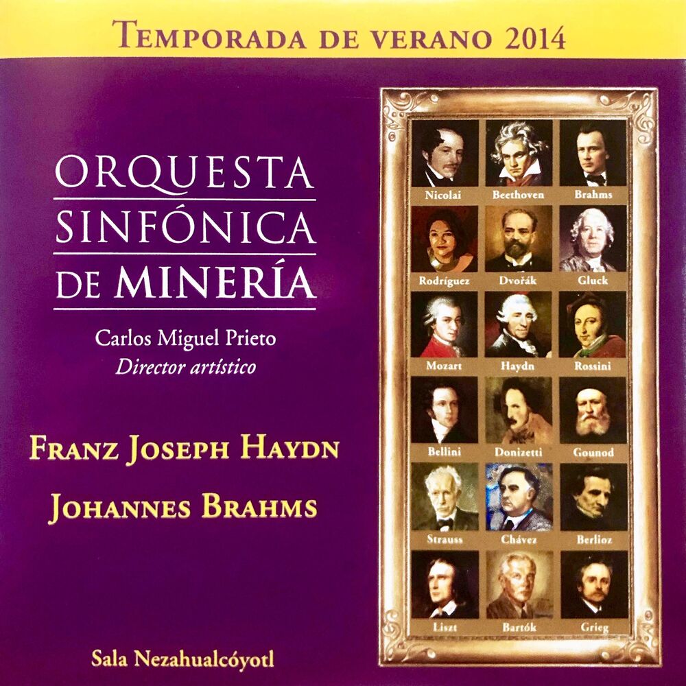 Picture of Temporada de Verano 2014, Vol. 2