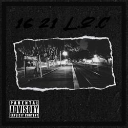 16 21 L.O.C (EP)