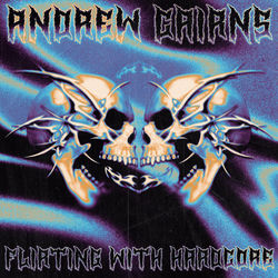 Descargar Flirting With Hardcore - Andrew Cairns MP3