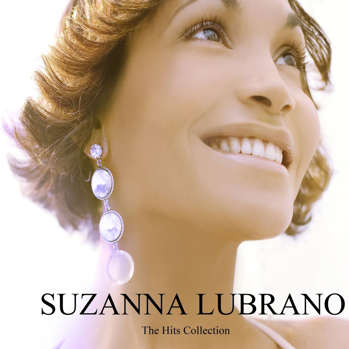 Album cover of The Hits Collection