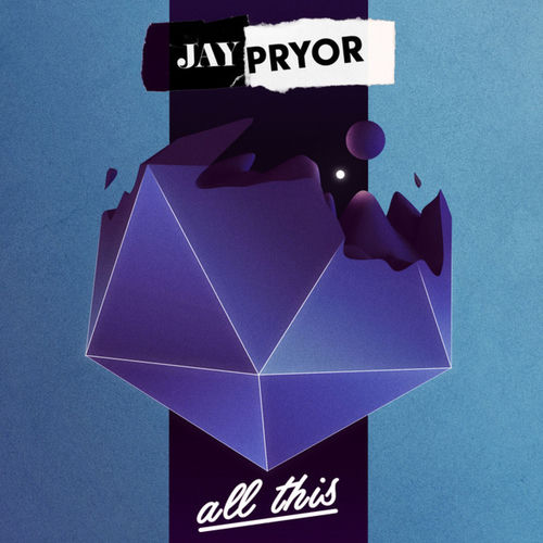 All This by Jay Pryor - 126 BPM