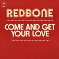 Come and Get Your Love