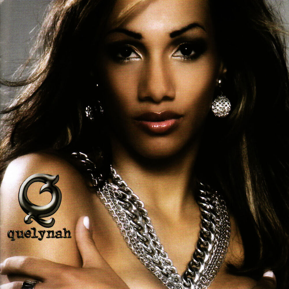 Picture of Quelynah