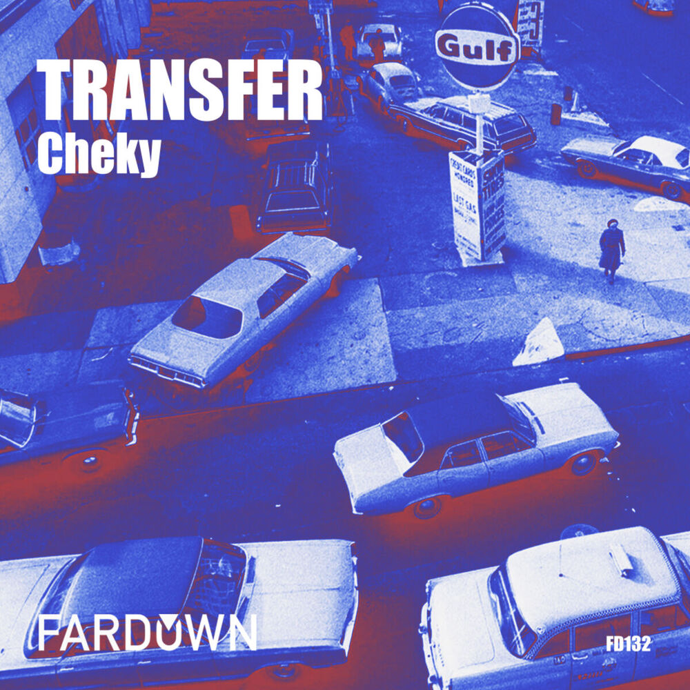 Picture of Transfer