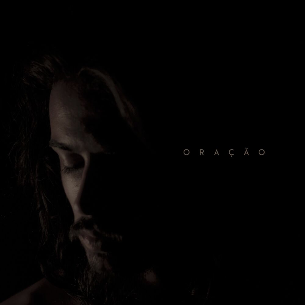 Picture of Oração