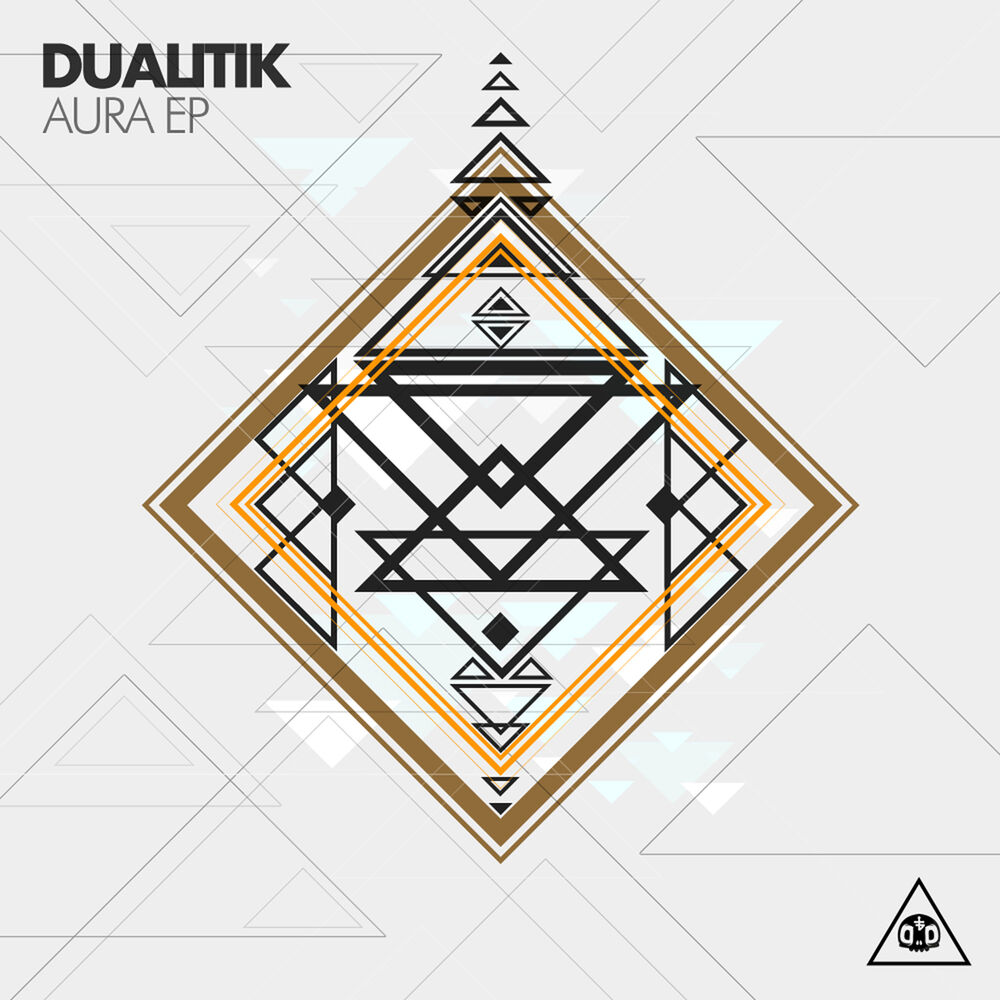 Picture of Aura EP