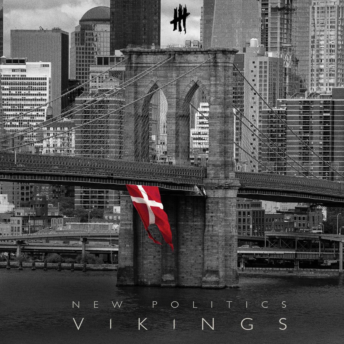 Album cover of West End Kids