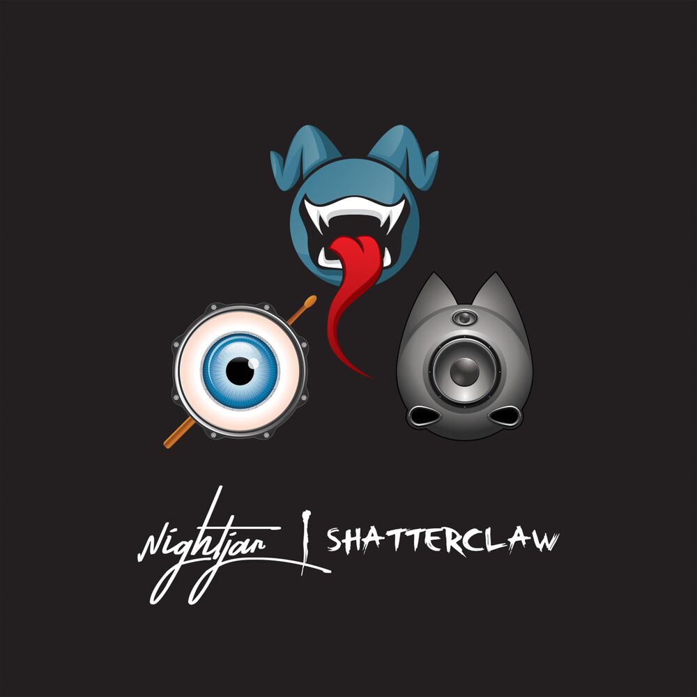 Picture of Shatterclaw