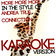 More More More (In the Style of Andrea True Connection) [Karaoke Version]