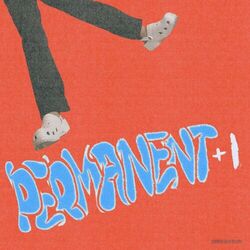 Cover of permanent +1
