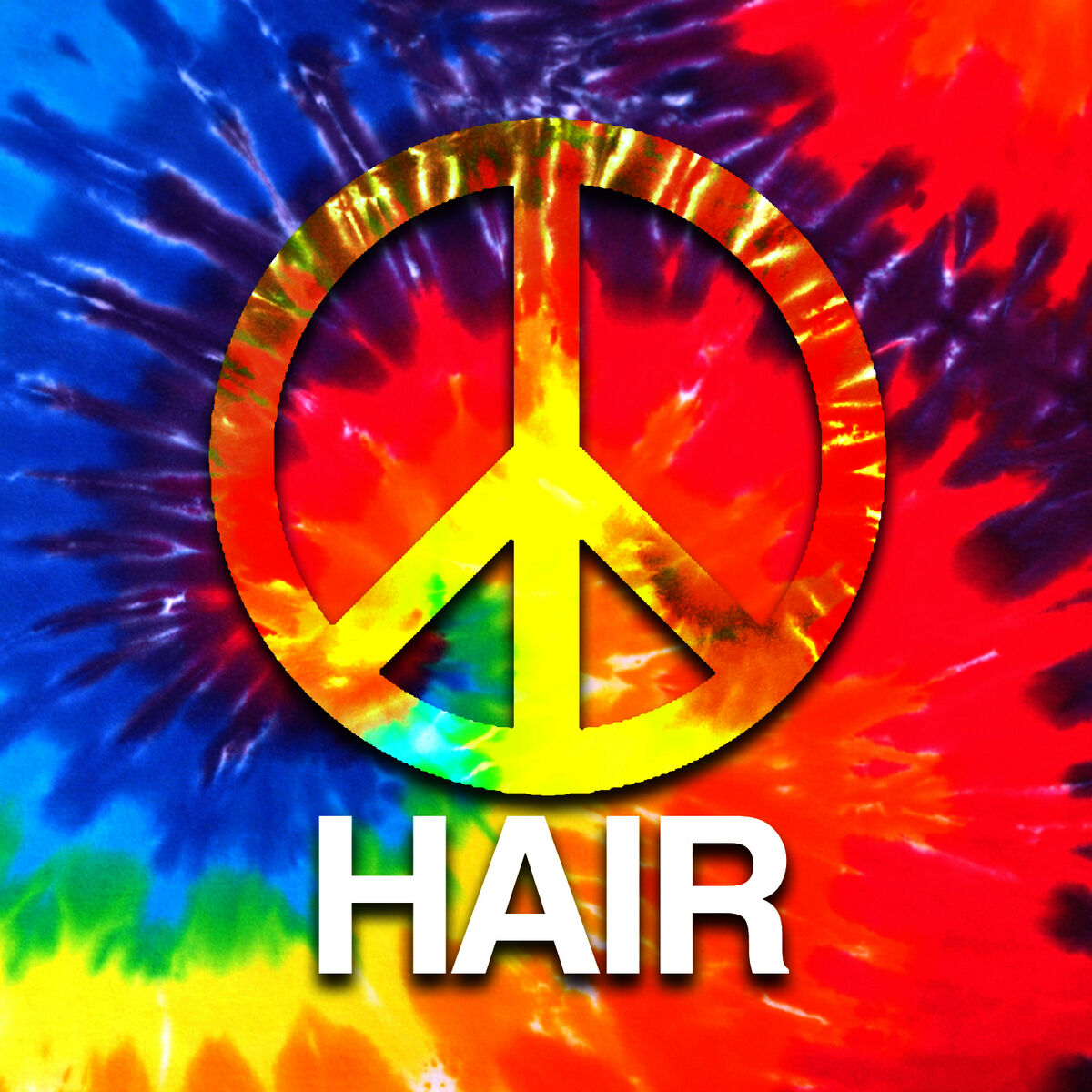 Album cover of Air