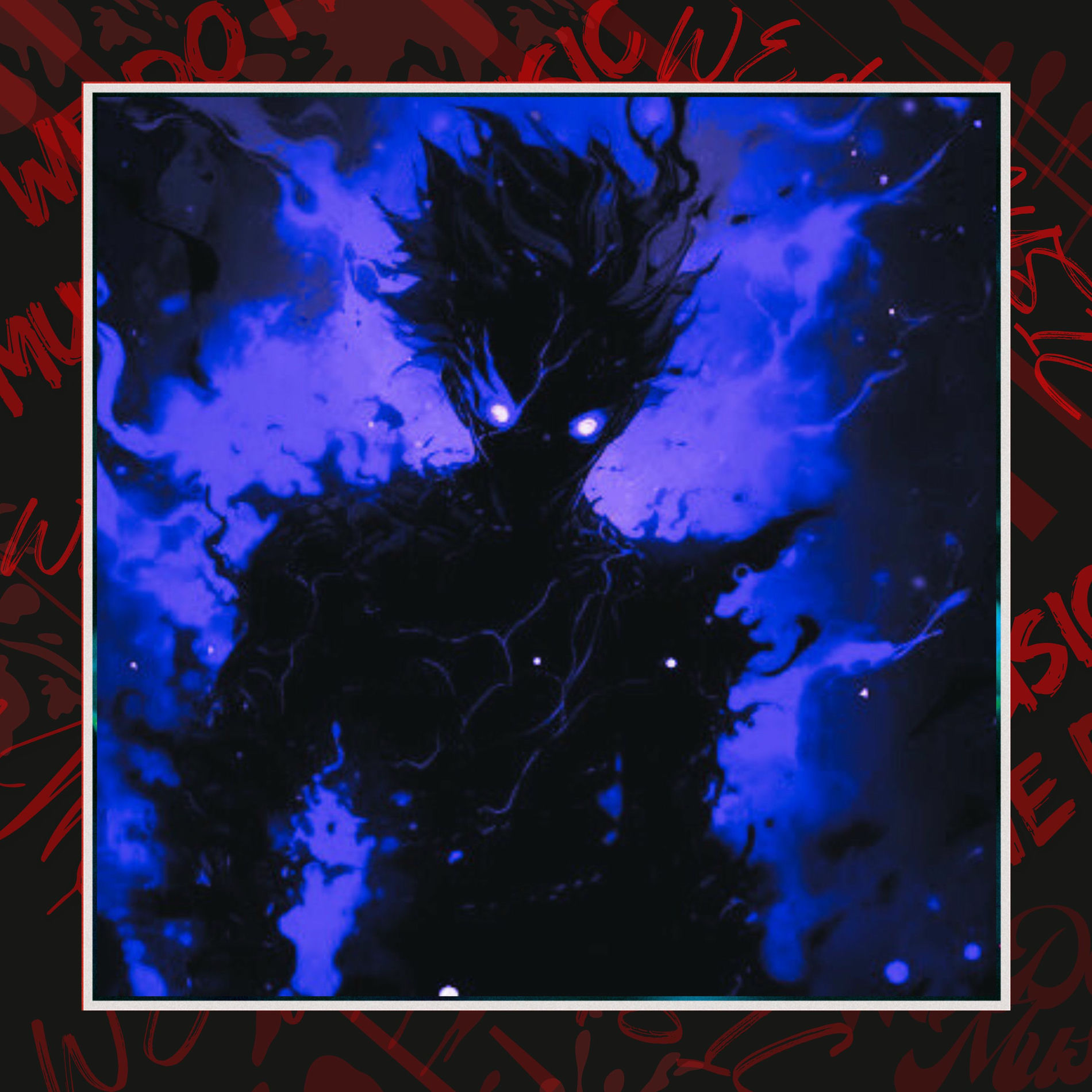 Album cover of O Melhor no Que Faz 3.0