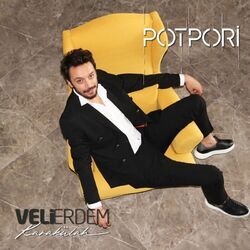 music cover