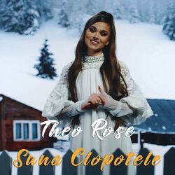 Suna Clopotele