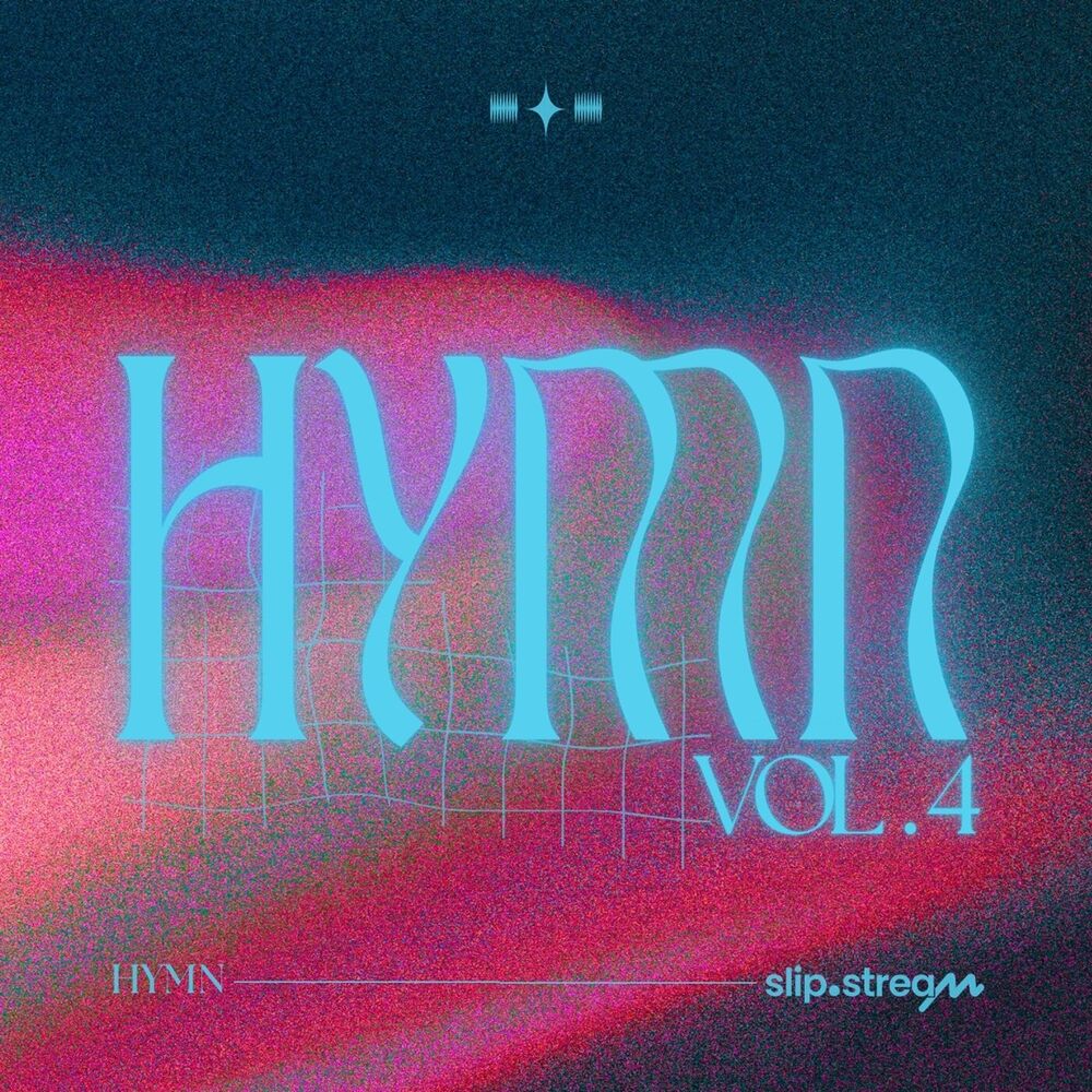 Picture of HYMN, Vol. 4