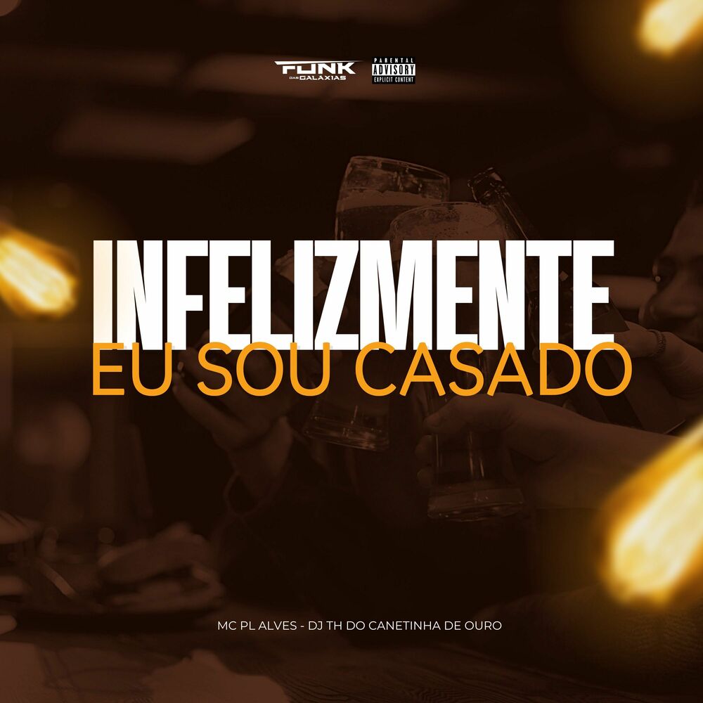 Picture of Infelizmente Eu Sou Casado