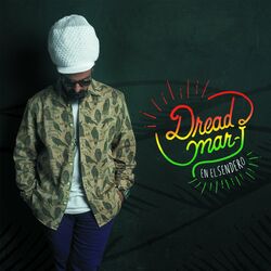 Cover of En el Sendero