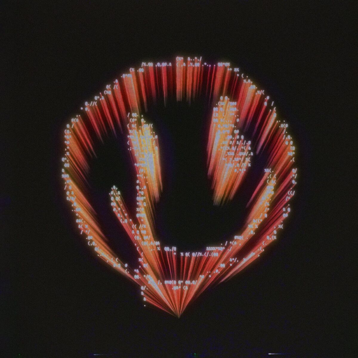 Album cover of Feel It Coming In