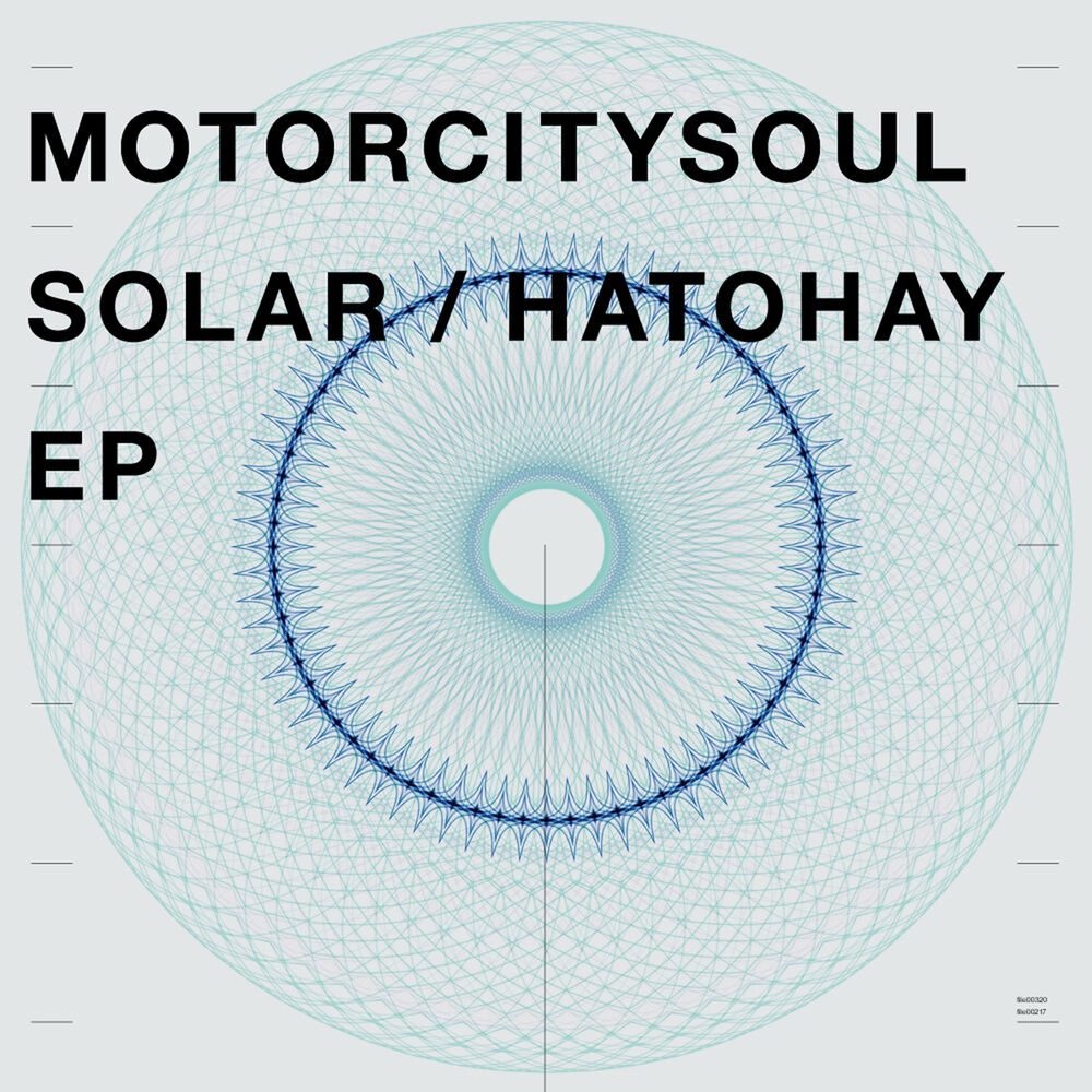 Picture of Solar / Hatohay