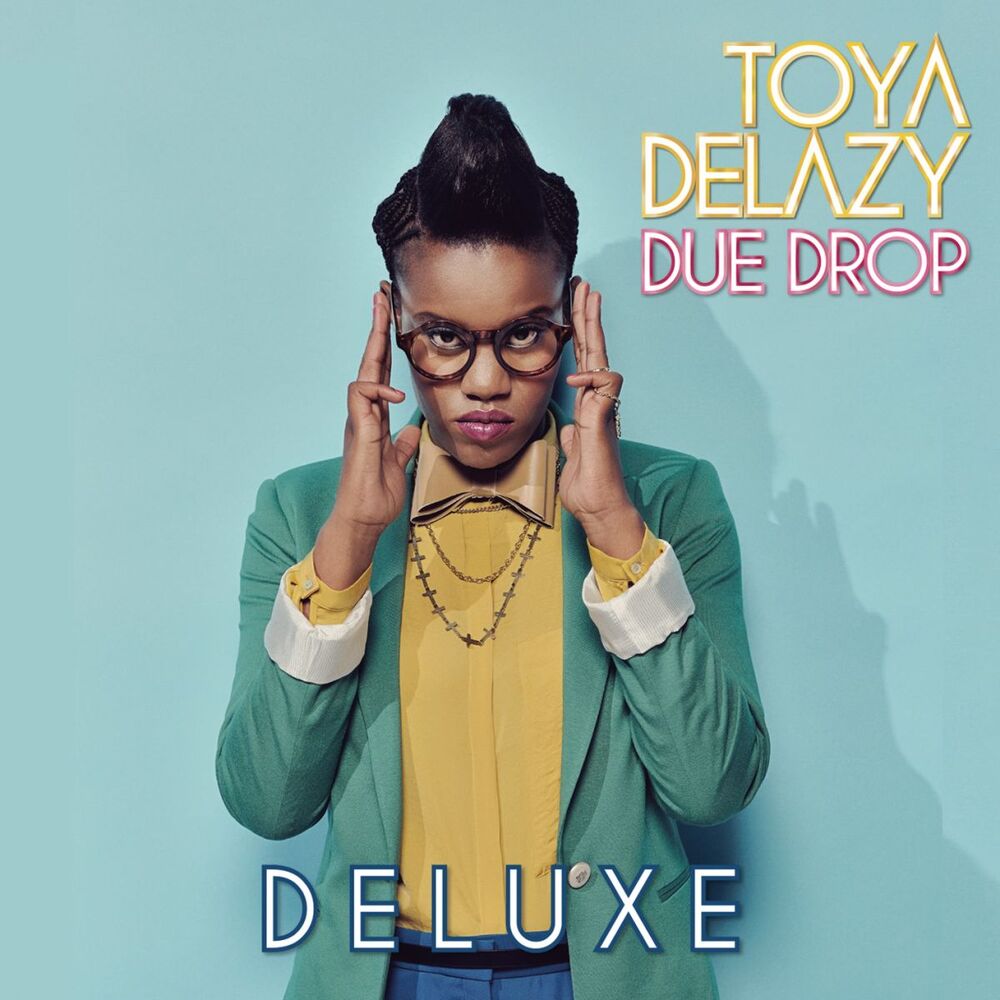 Picture of Due Drop Deluxe
