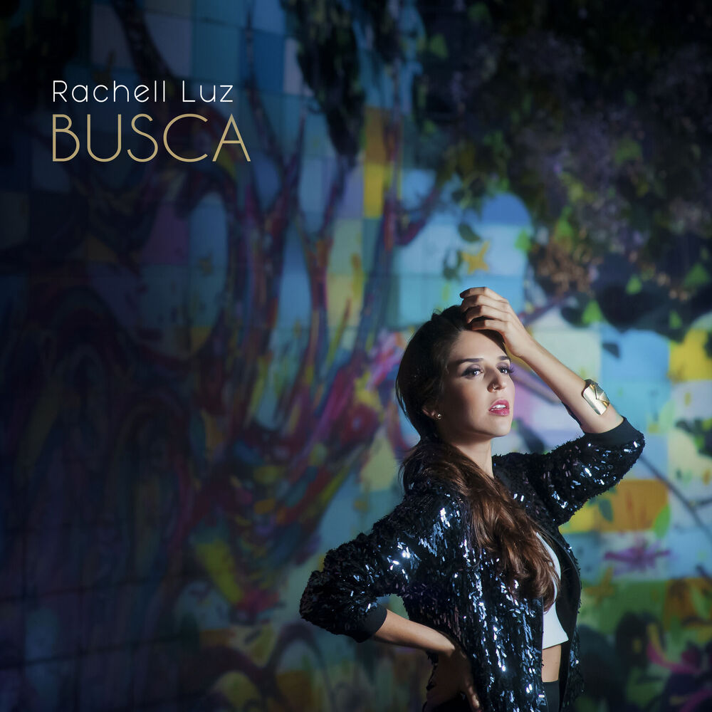 Picture of Busca
